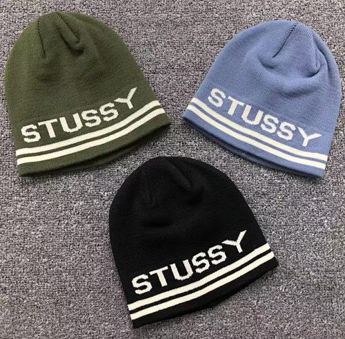 Stussy Hat