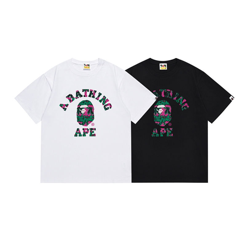 Bape T-Shirt