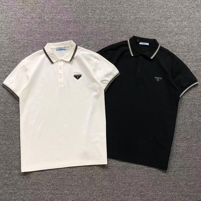 Prada Polo