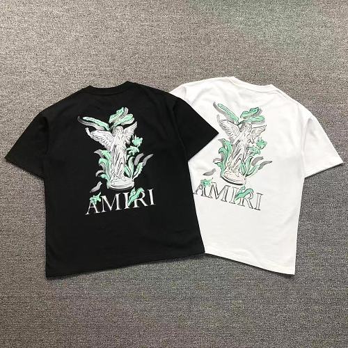 Amiri T-Shirt