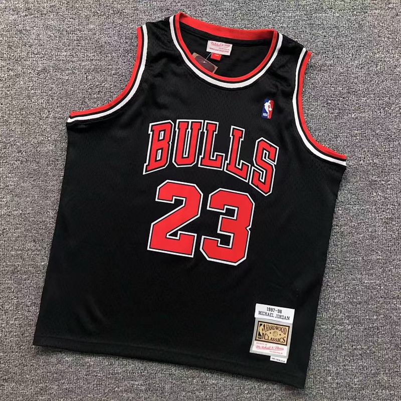 Nba Basketball Vest