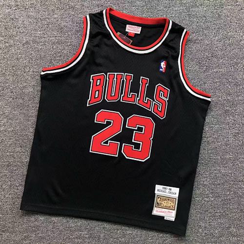 Nba Basketball Vest