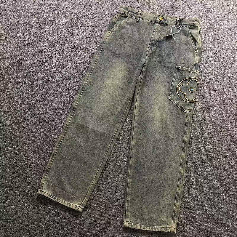 Pants from Taurusreps