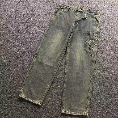 Pants from Taurusreps