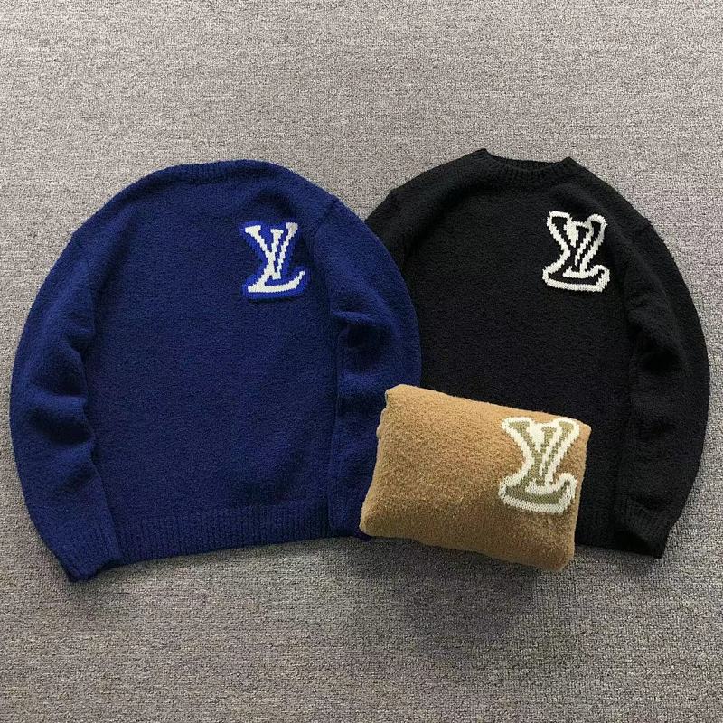 Sweater from Taurusreps