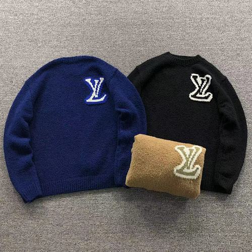 Sweater from Taurusreps