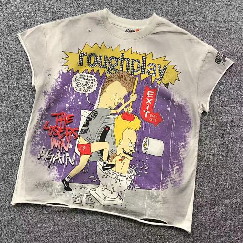 Tee from Taurusreps