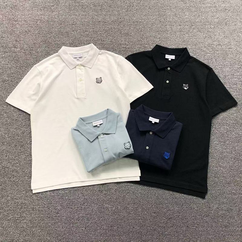 Maison KI S NE Polo