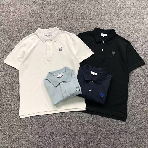 Maison KI S NE Polo