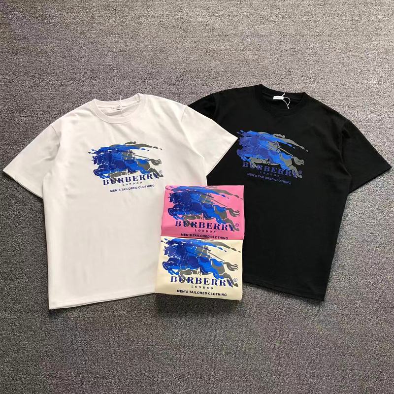 Burberry T-Shirt