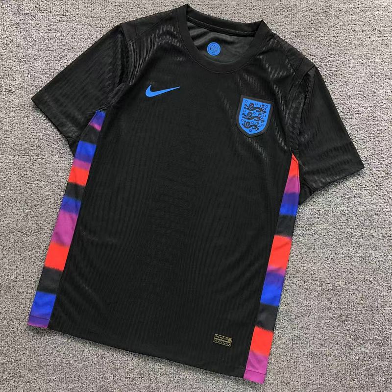 Football T-Shirt