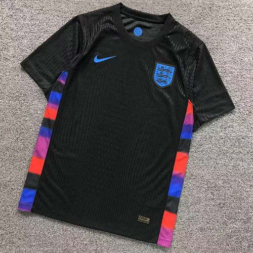 Football T-Shirt