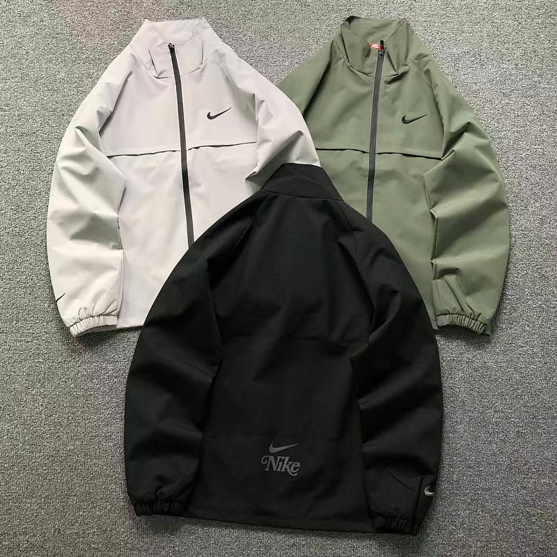Nike Jacket