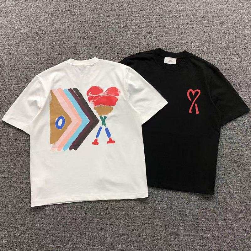 Ami T-Shirt