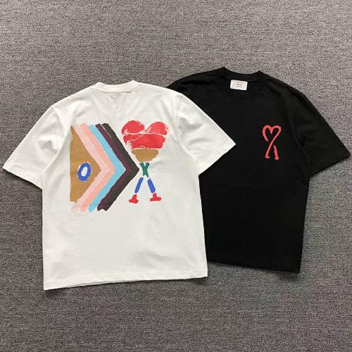 Ami T-Shirt
