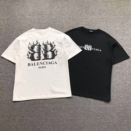 B L IA A T-Shirt