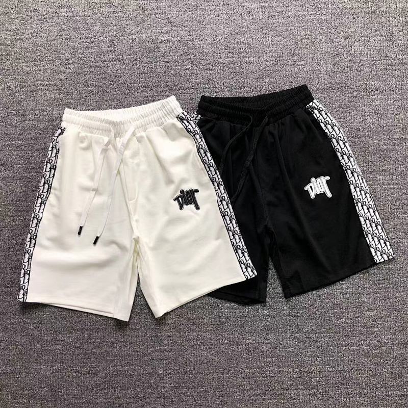 Dior Shorts