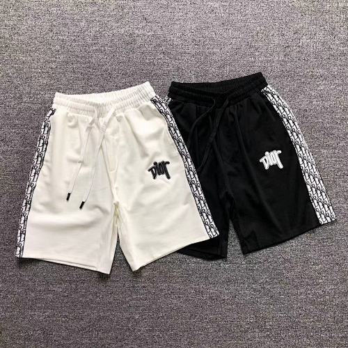 Dior Shorts