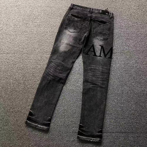 Amiri Trousers