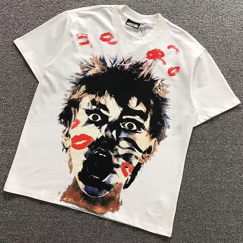 Hellstar T-Shirt