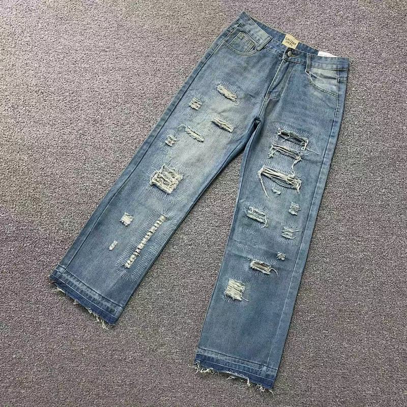 Gallery Dept Trousers