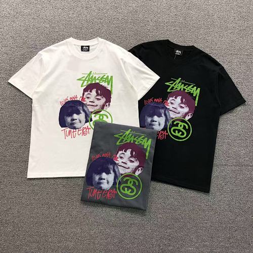 Stussy T-Shirt