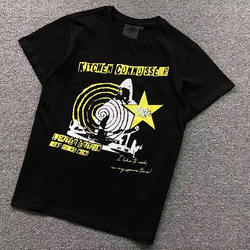 Saint T-Shirt