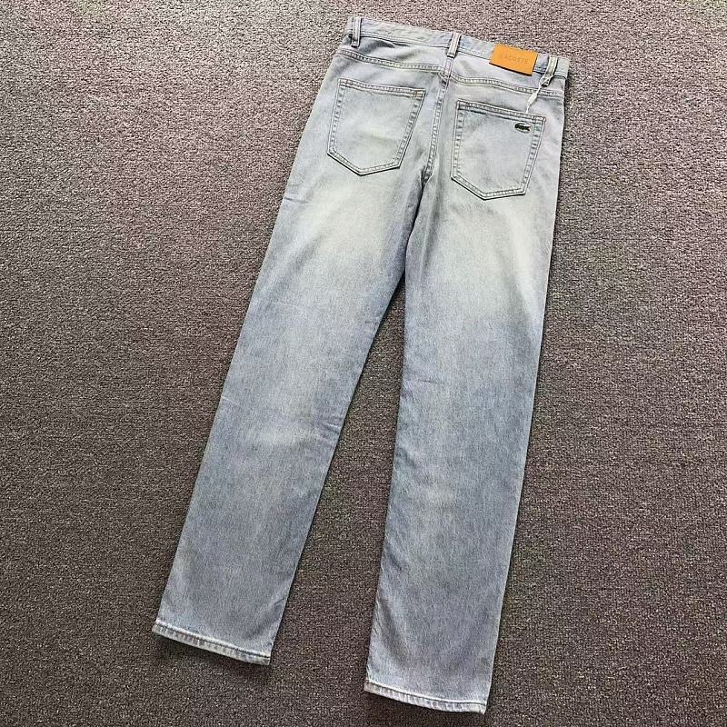 Lacoste Trousers