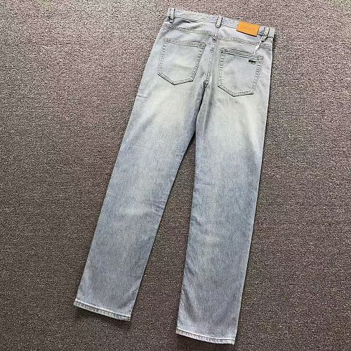 Lacoste Trousers