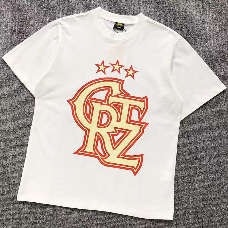 Corteiz T-Shirt