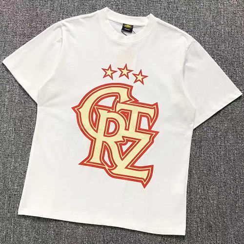 Corteiz T-Shirt
