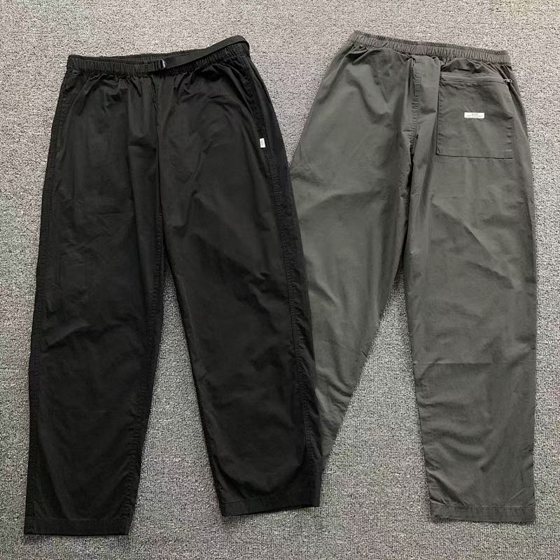 WT S Trousers