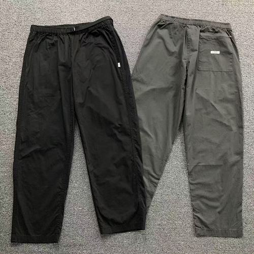 WT S Trousers