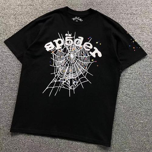 SP5DER T-Shirt