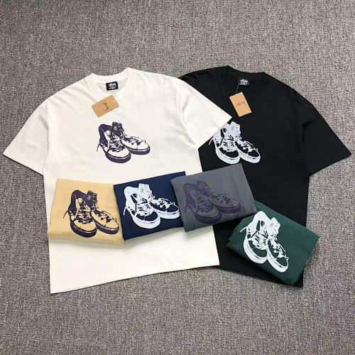 Stussy T-Shirt