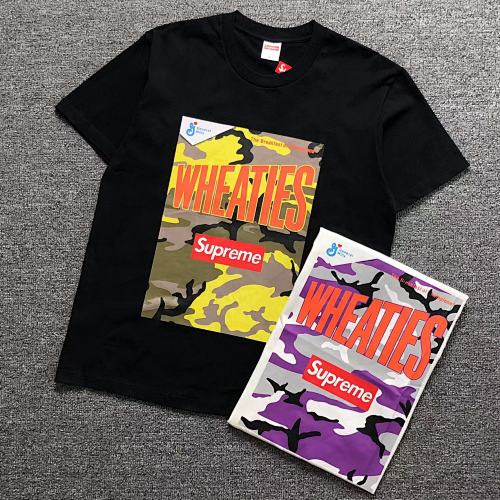 Supreme T-Shirt