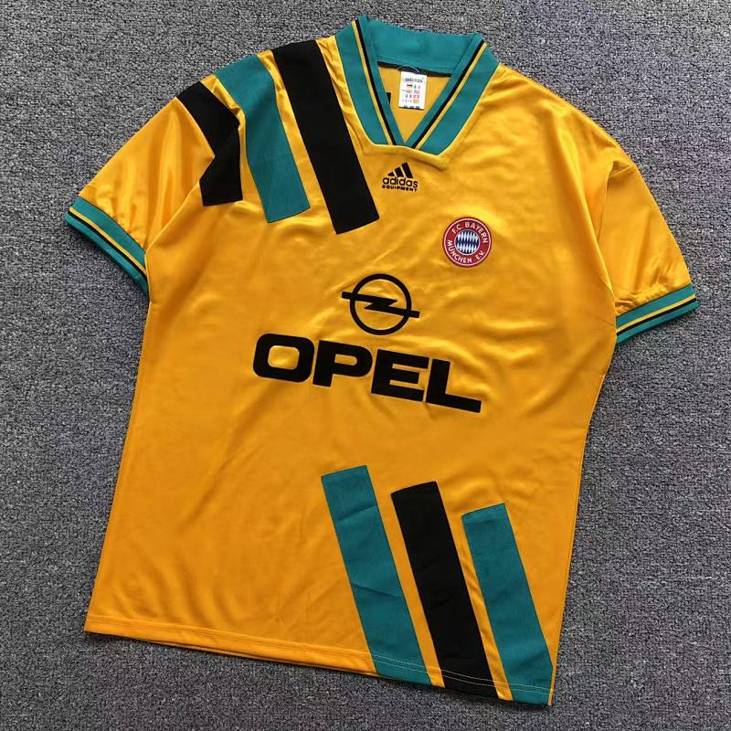 Football T-Shirt