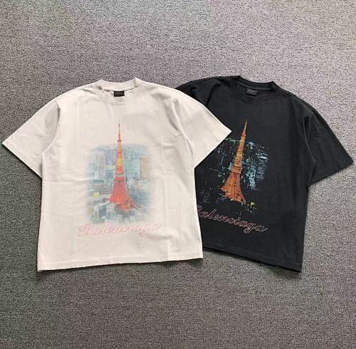 B L IA A T-Shirt