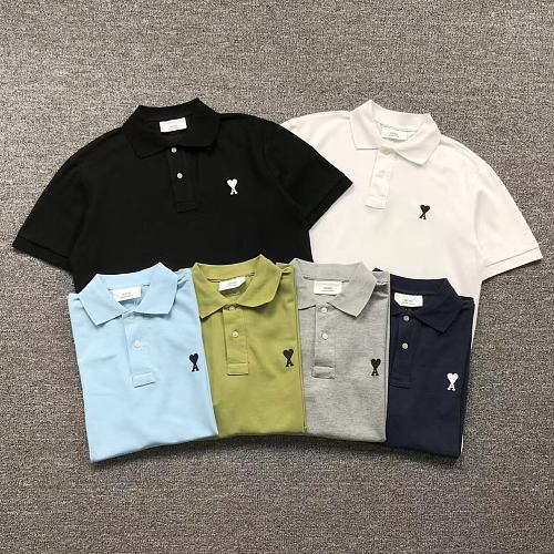 Polo from Taurusreps