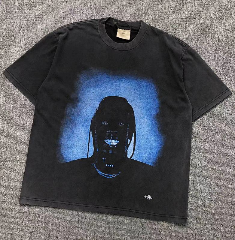 Vintage T-Shirt