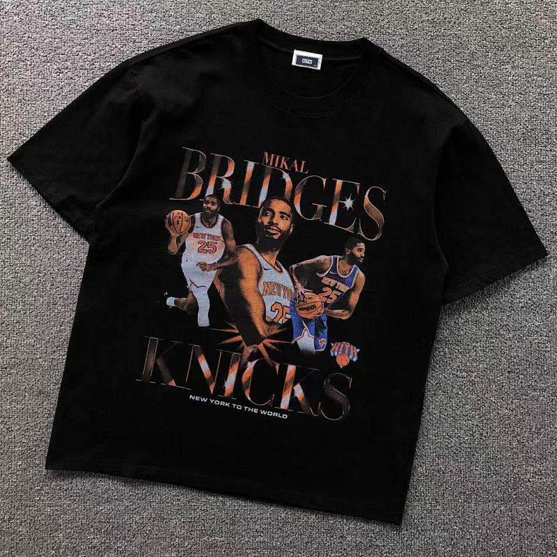 Kith T-Shirt