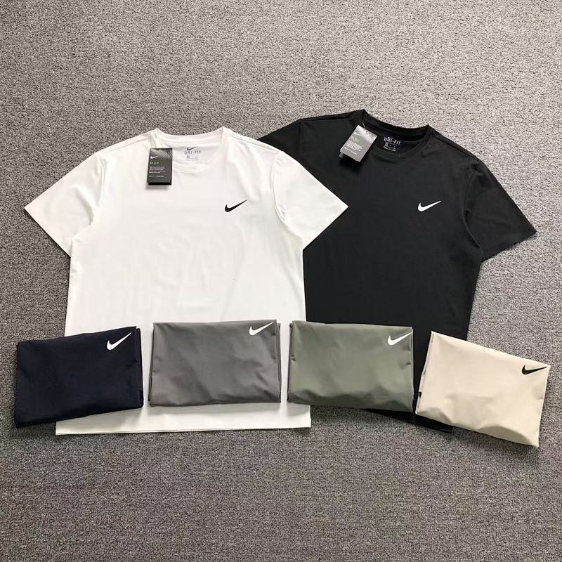 Nike T-Shirt