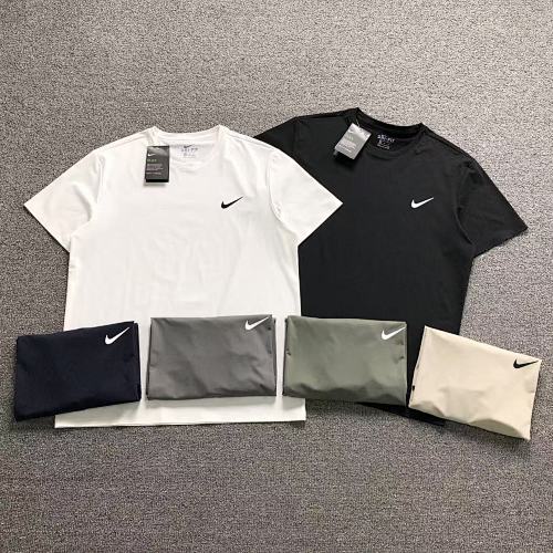 Nike T-Shirt
