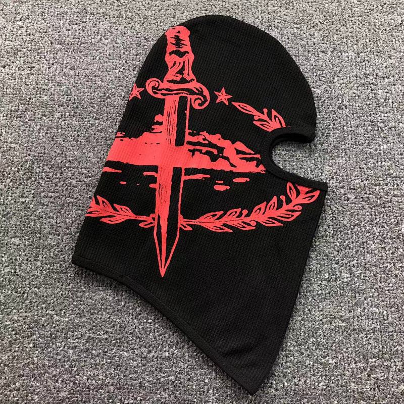 Corteiz Headgear
