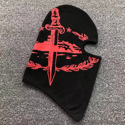 Corteiz Headgear