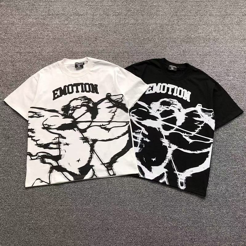 MI D EM Ion T-Shirt