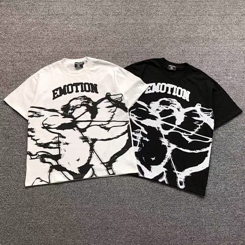 MI D EM Ion T-Shirt