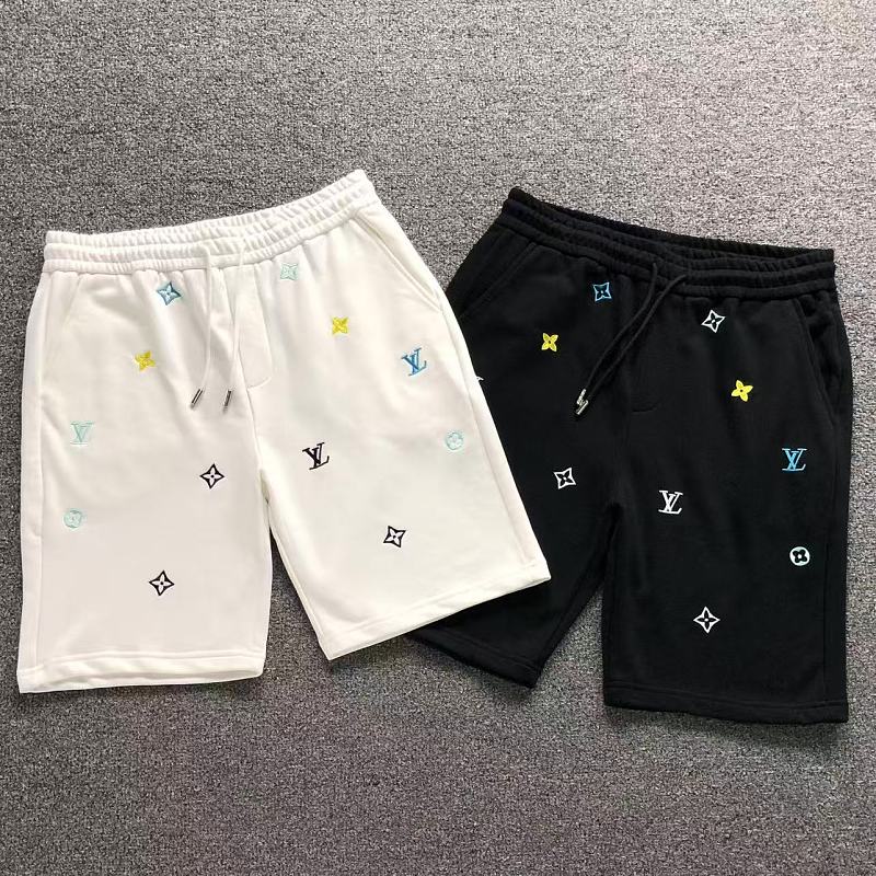 Shorts from Taurusreps