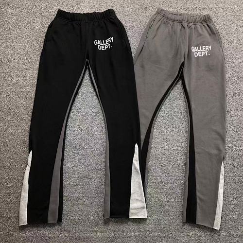 Gallery Dept Trousers