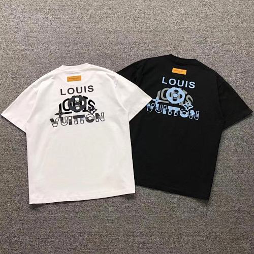 Tee from Taurusreps
